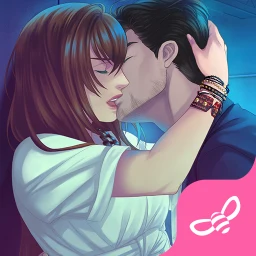 Icône de Amour Sucré : Otome Sim Game